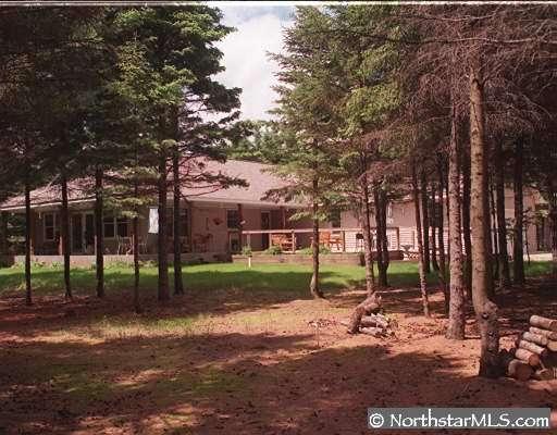 9042 Sunrise Road Harris, MN 55032 - Photo 1 of 1 Gallery Image 1