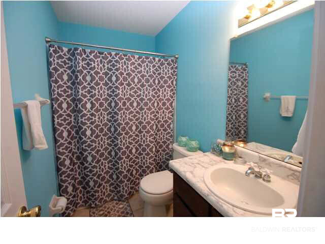 6770 Richard Lane Mobile, AL 36613 - Photo 13 of 18