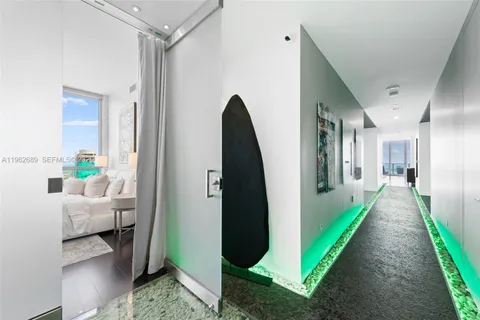 $4,500,000 | 1100 Biscayne Boulevard, Unit 5706, Miami, FL 33132