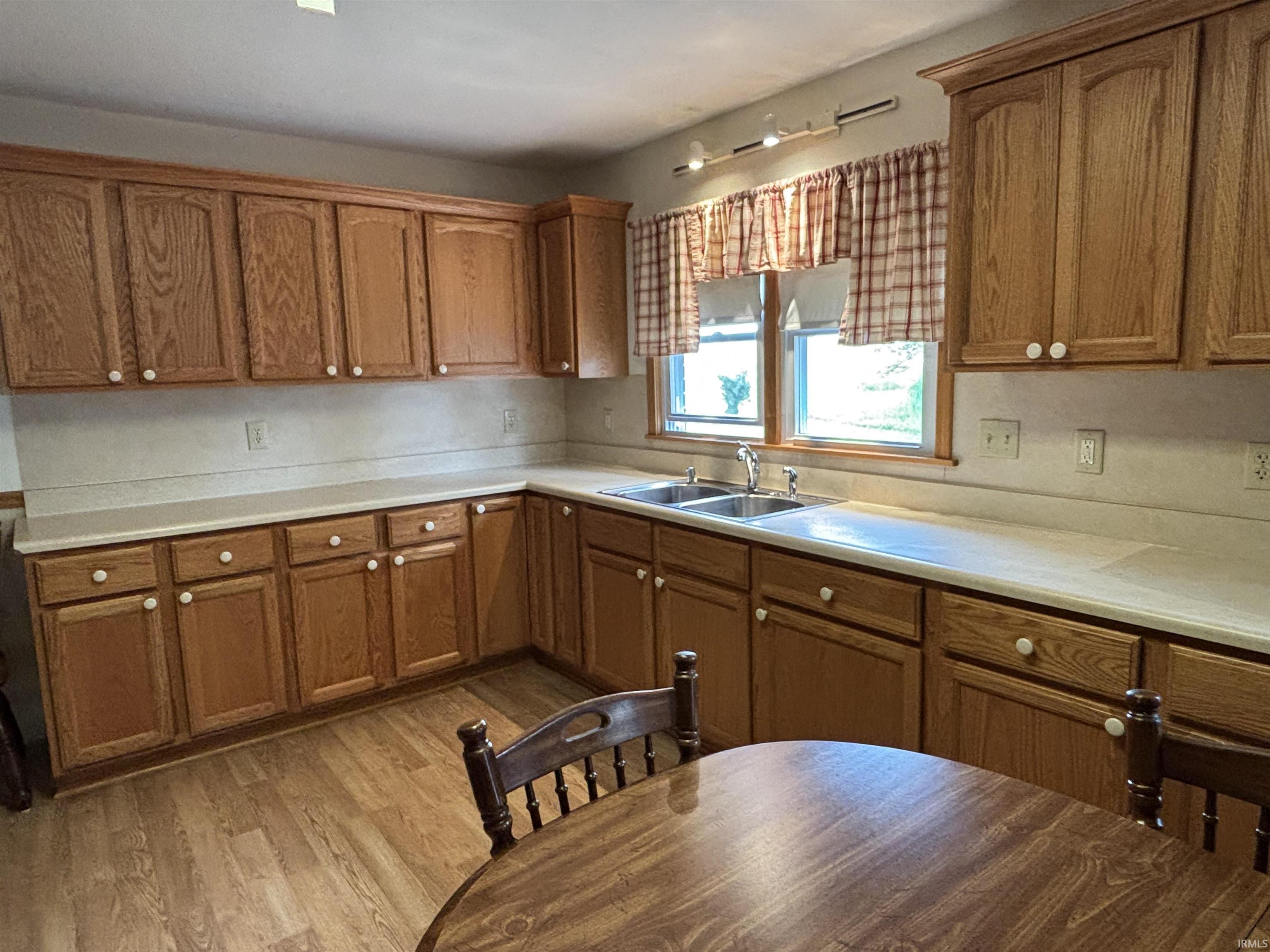 307 White Church Road Princeton, IN 47670 - Photo 6 of 20