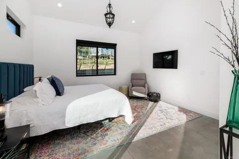 $2,919,000 | 35715 Calle Nopal, Temecula, CA 92592