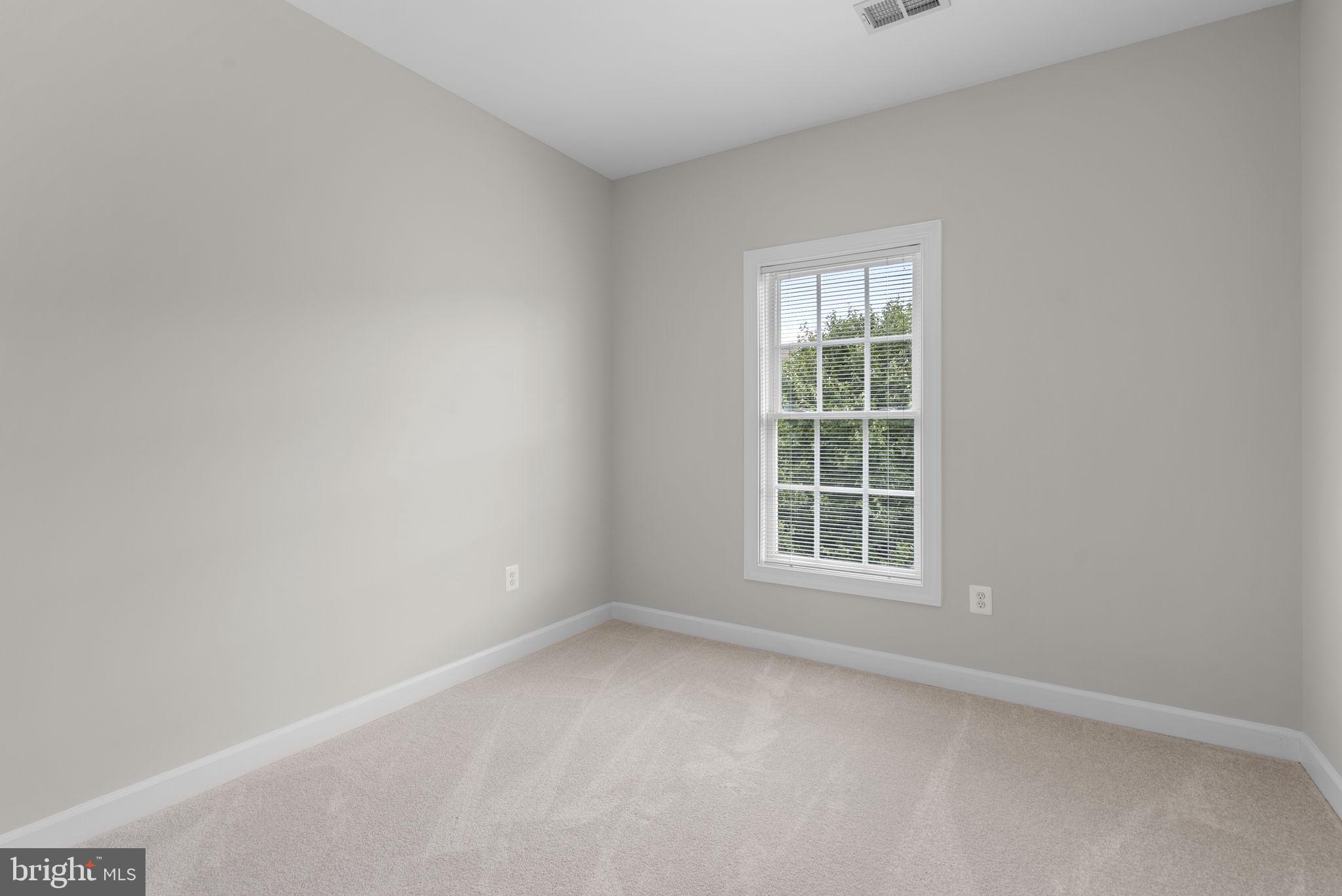 14041 Rockingham Road Germantown, MD 20874 - Photo 40 of 60