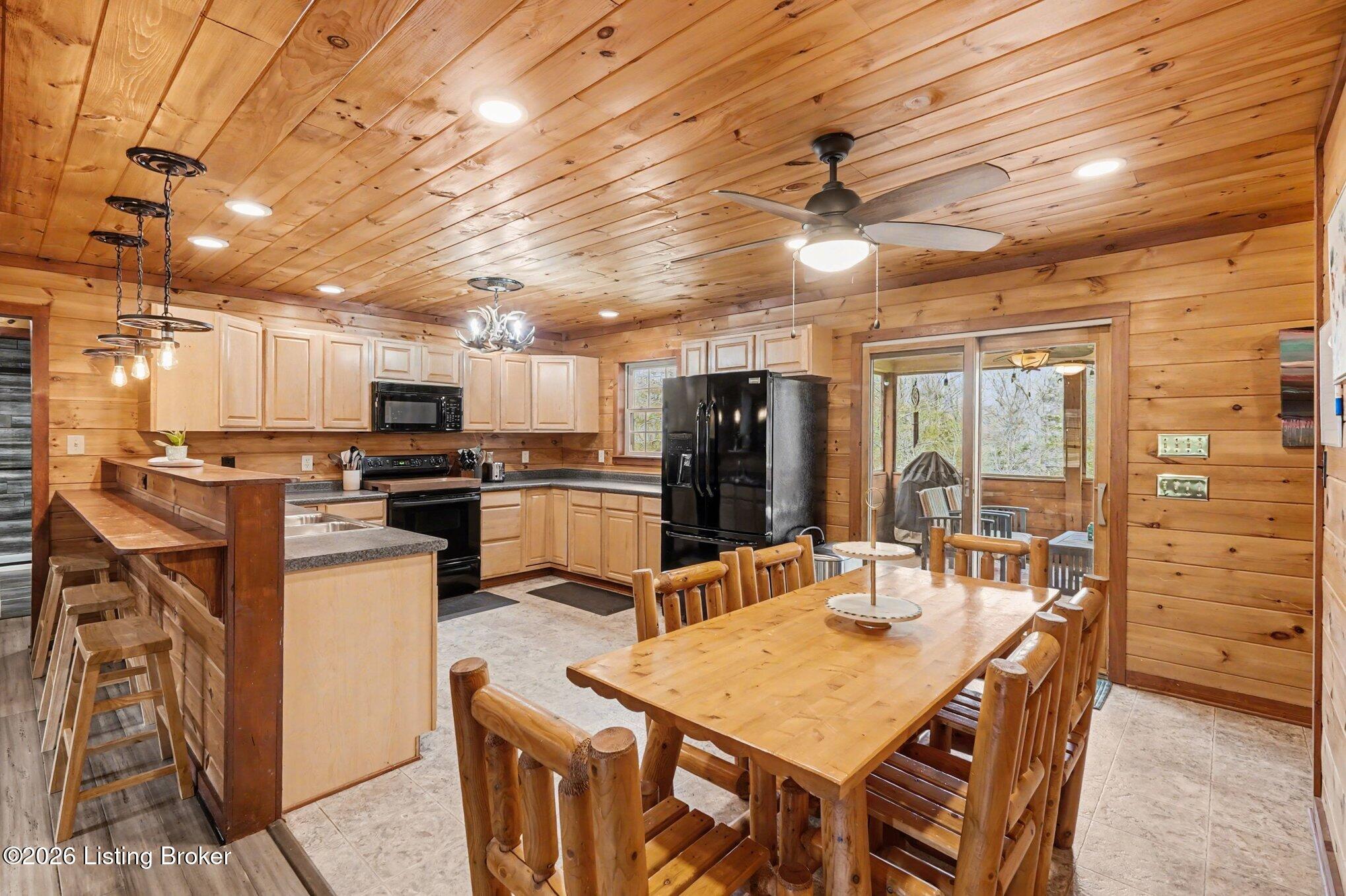 195 Maple Lane Pendleton, KY 40055 - Photo 9 of 42 006_file_4364