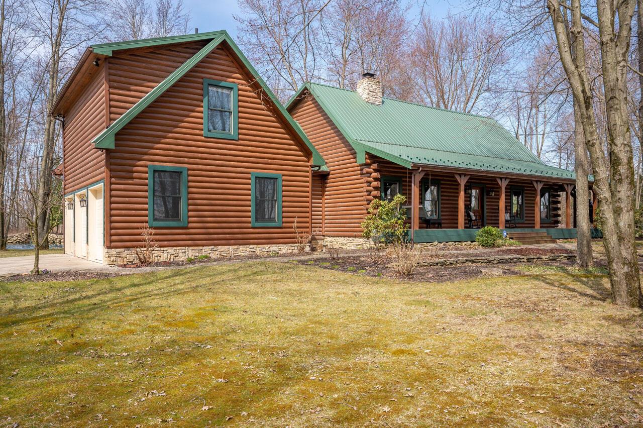 5265 Condit Road Sunbury, OH 43074 - Photo 39 of 56 5265 Condit Rd-7