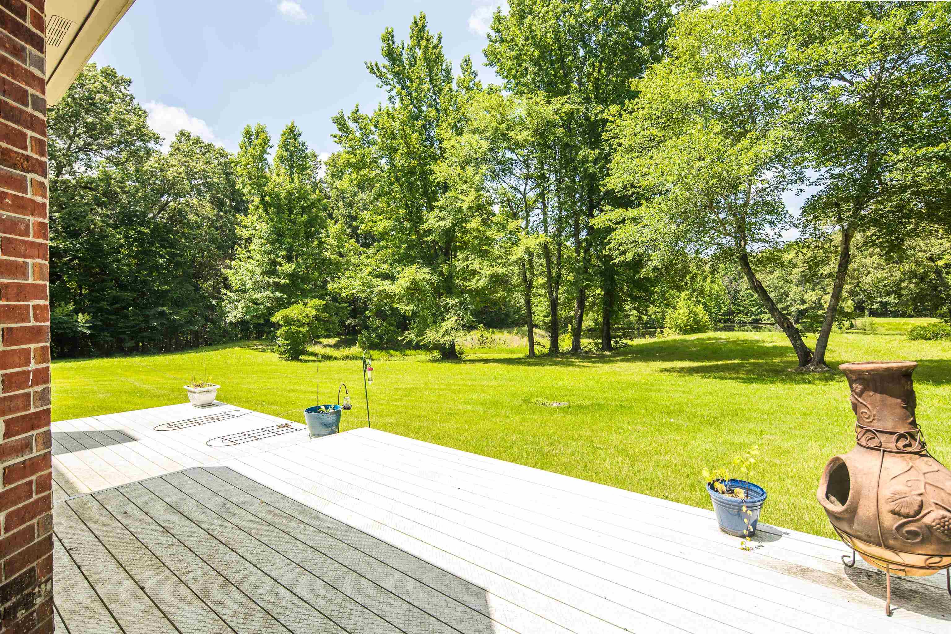 1835 Bobbitt Road Williston, TN 38076 - Photo 36 of 40