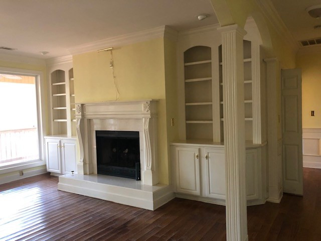 5 Belair Road Aiken, SC 29801 - Photo 4 of 31 Gallery Image 4