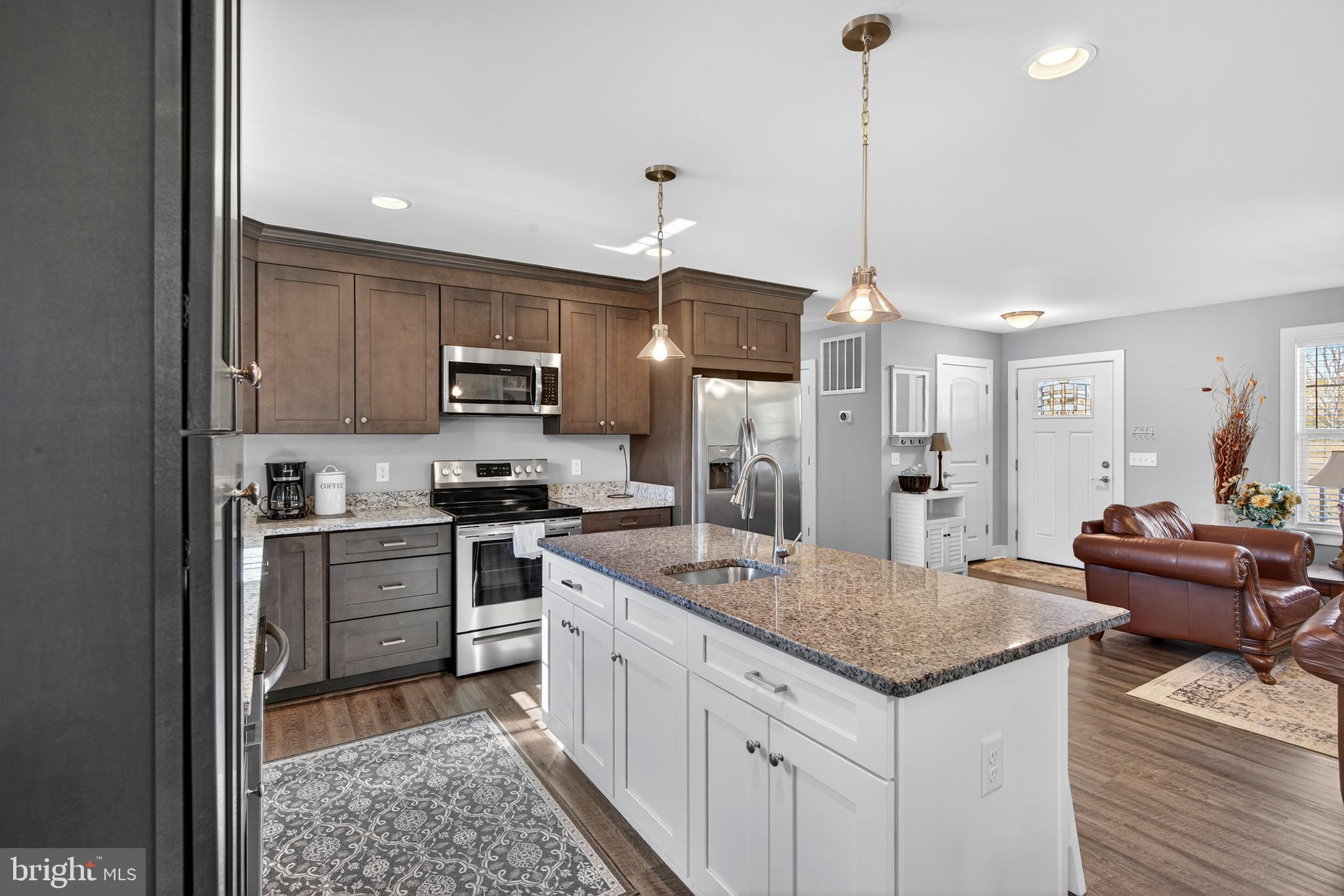 26356 Pennfields Drive Orange, VA 22960 - Photo 19 of 58