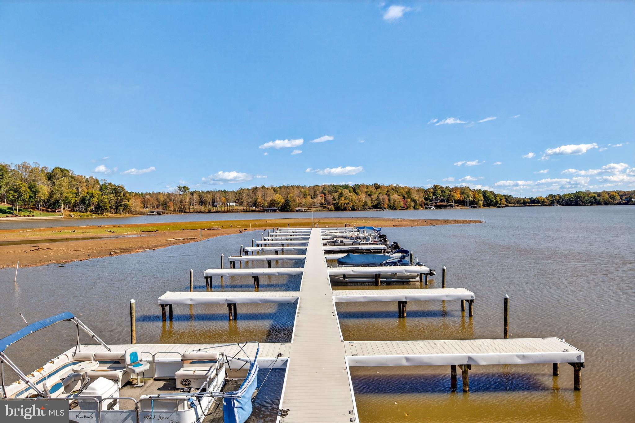 26356 Pennfields Drive Orange, VA 22960 - Photo 3 of 58