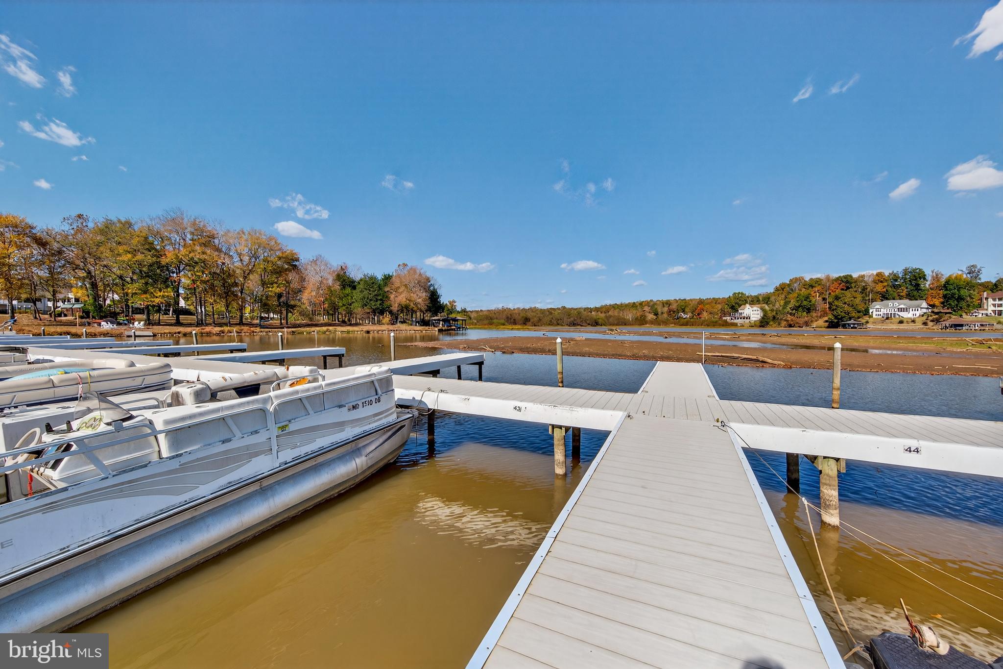 26356 Pennfields Drive Orange, VA 22960 - Photo 5 of 58 a view of swimming pool with outdoor seating and city view