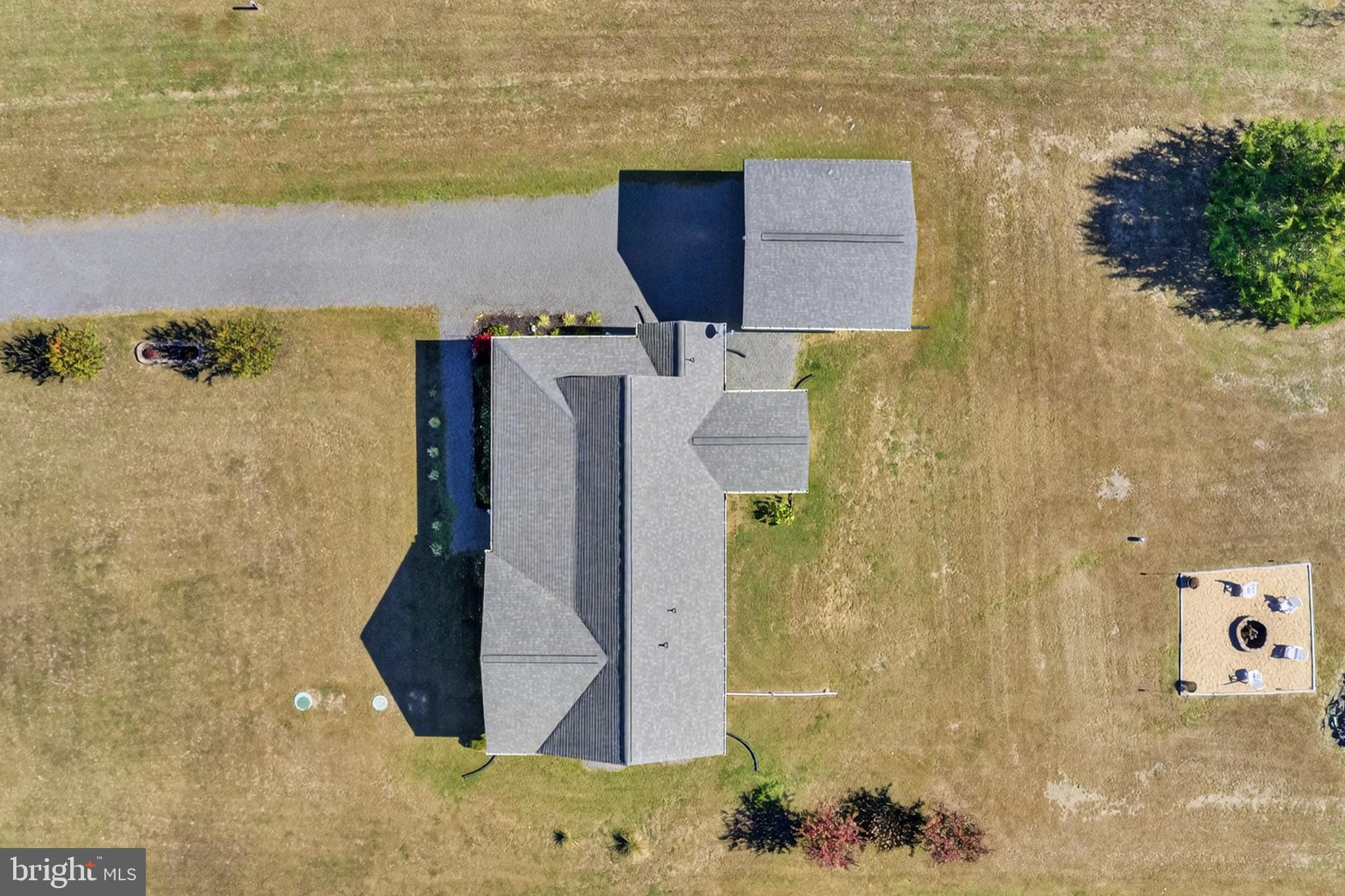 26356 Pennfields Drive Orange, VA 22960 - Photo 53 of 58