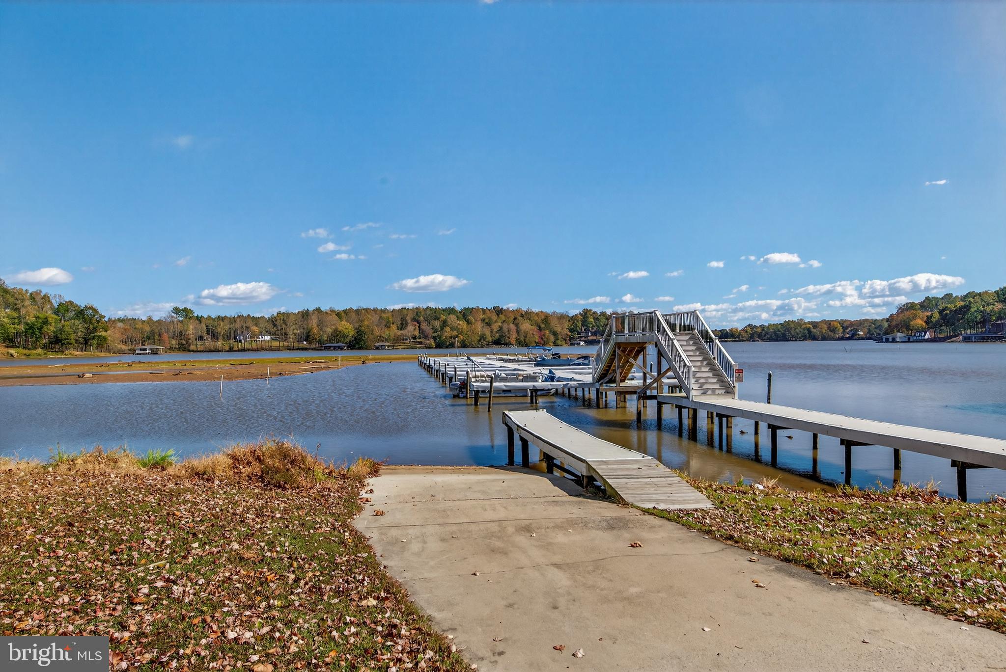 26356 Pennfields Drive Orange, VA 22960 - Photo 6 of 58 a view of a swimming pool and an ocean view