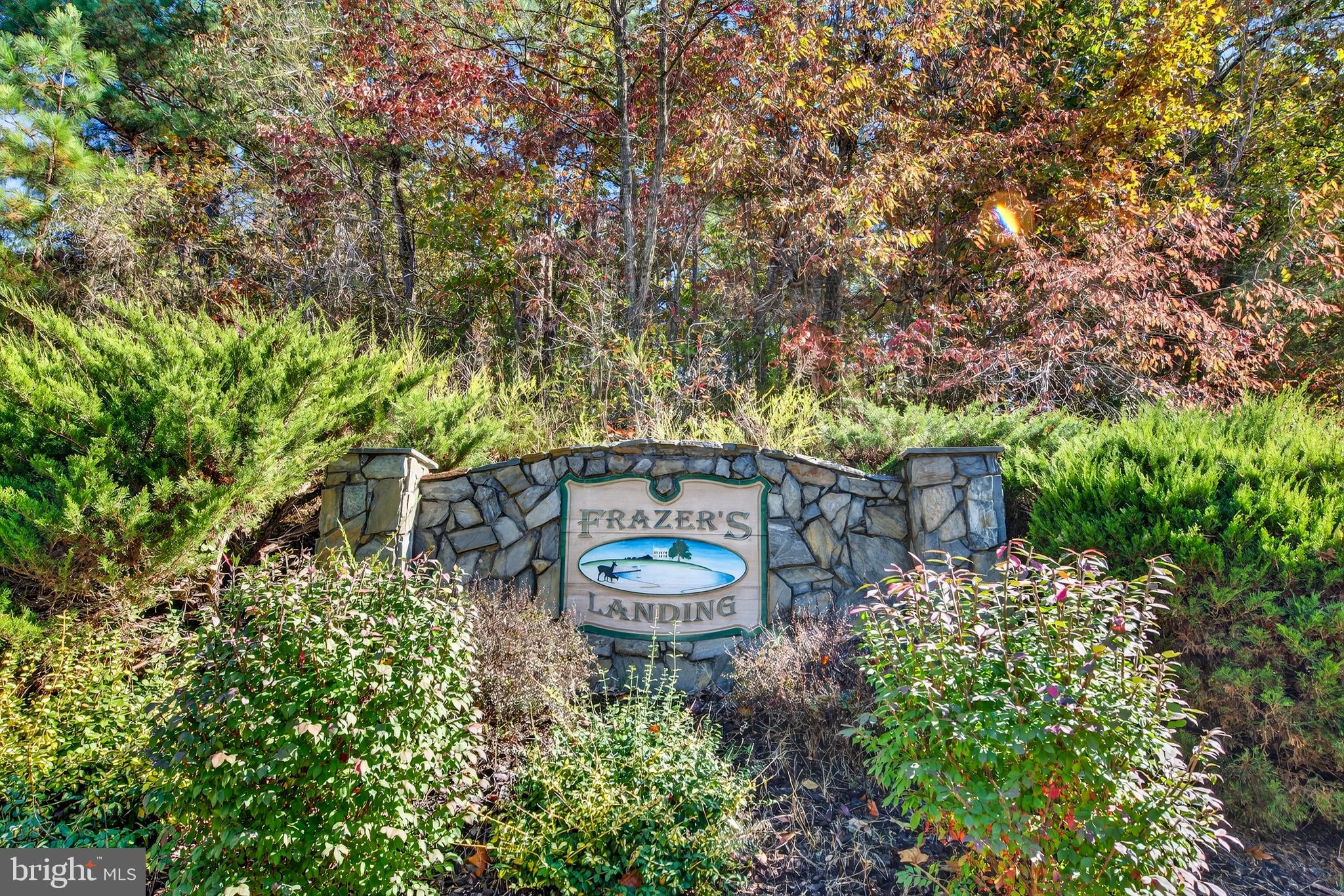 26356 Pennfields Drive Orange, VA 22960 - Photo 8 of 58