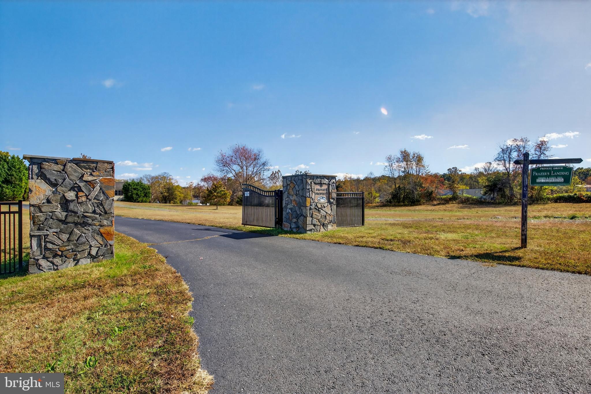 26356 Pennfields Drive Orange, VA 22960 - Photo 9 of 58