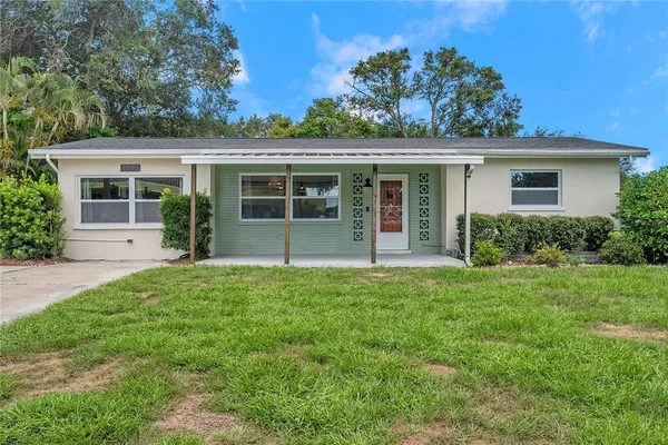 $440,000 | 1515 Belleair Road, Clearwater, FL 33756