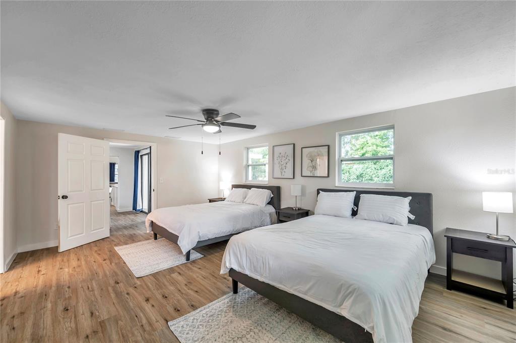 1515 Belleair Road Clearwater, FL 33756 - Photo 11 of 25