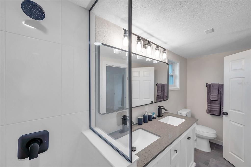 1515 Belleair Road Clearwater, FL 33756 - Photo 14 of 25