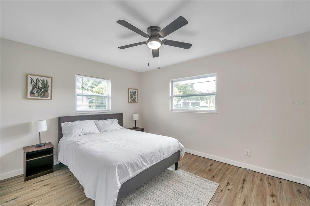 1515 Belleair Road Clearwater, FL 33756 - Photo 16 of 25
