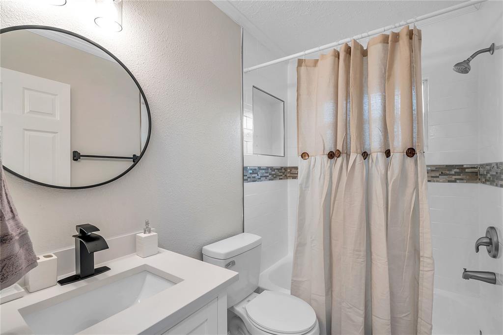 1515 Belleair Road Clearwater, FL 33756 - Photo 17 of 25