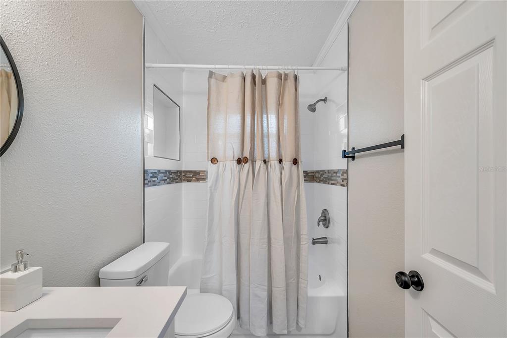 1515 Belleair Road Clearwater, FL 33756 - Photo 18 of 25
