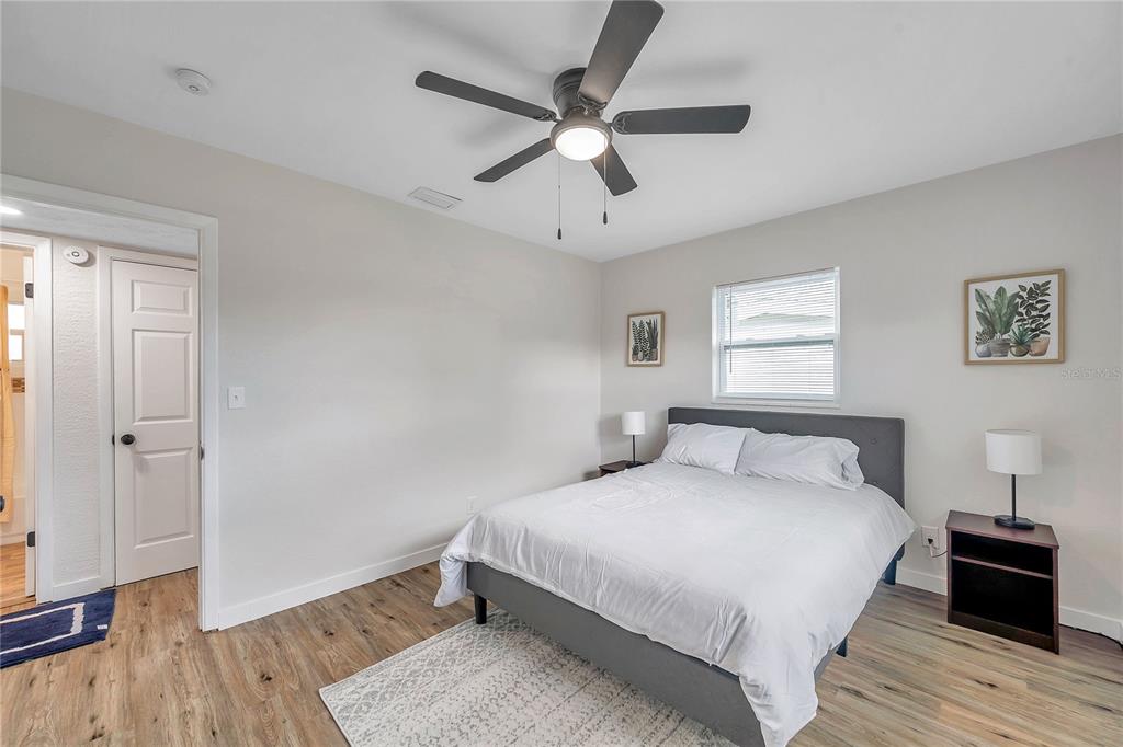1515 Belleair Road Clearwater, FL 33756 - Photo 19 of 25