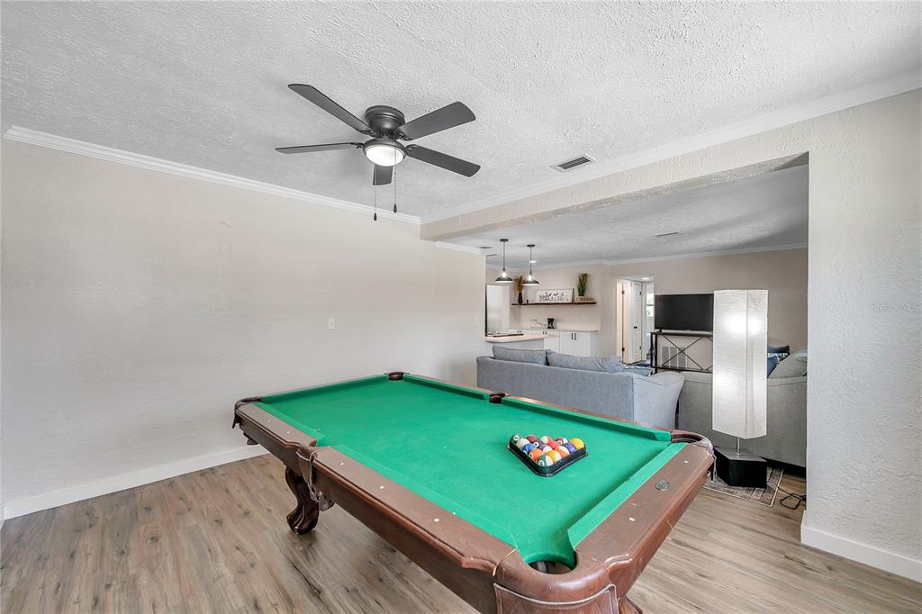 1515 Belleair Road Clearwater, FL 33756 - Photo 21 of 25