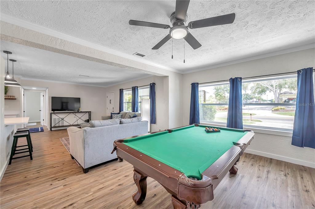 1515 Belleair Road Clearwater, FL 33756 - Photo 22 of 25