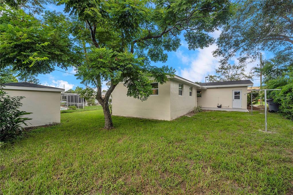 1515 Belleair Road Clearwater, FL 33756 - Photo 24 of 25
