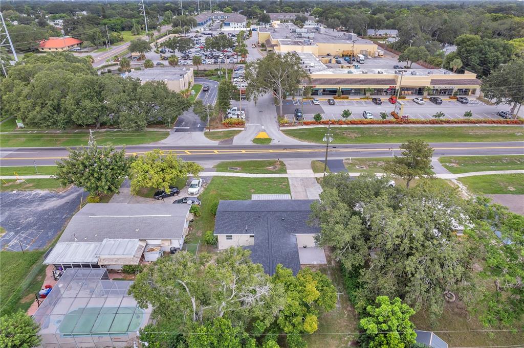 1515 Belleair Road Clearwater, FL 33756 - Photo 25 of 25