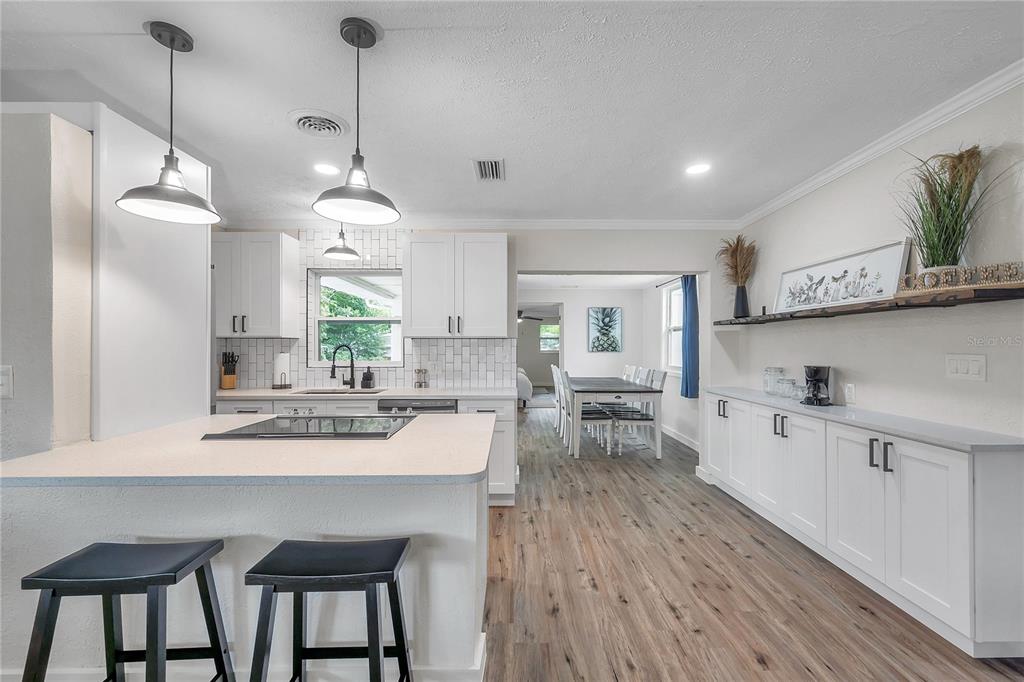 1515 Belleair Road Clearwater, FL 33756 - Photo 5 of 25