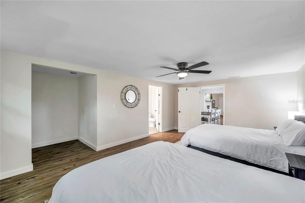 1515 Belleair Road Clearwater, FL 33756 - Photo 10 of 25