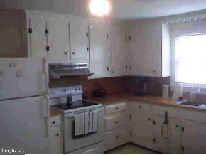 36695 Robin Hood Road Delmar, DE 19940 - Photo 8 of 11