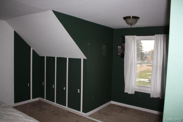 2075 Winslow Road Imlay City, MI 48444 - Photo 9 of 18 br2.jpg