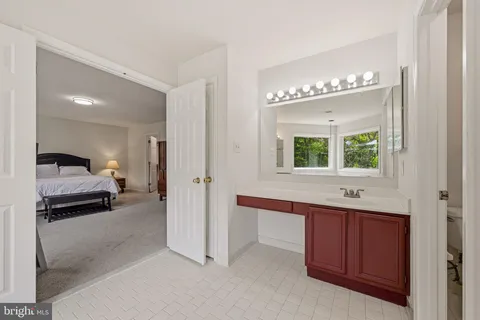 $900,000 | 5115 Hodges Road, Eldersburg, MD 21784