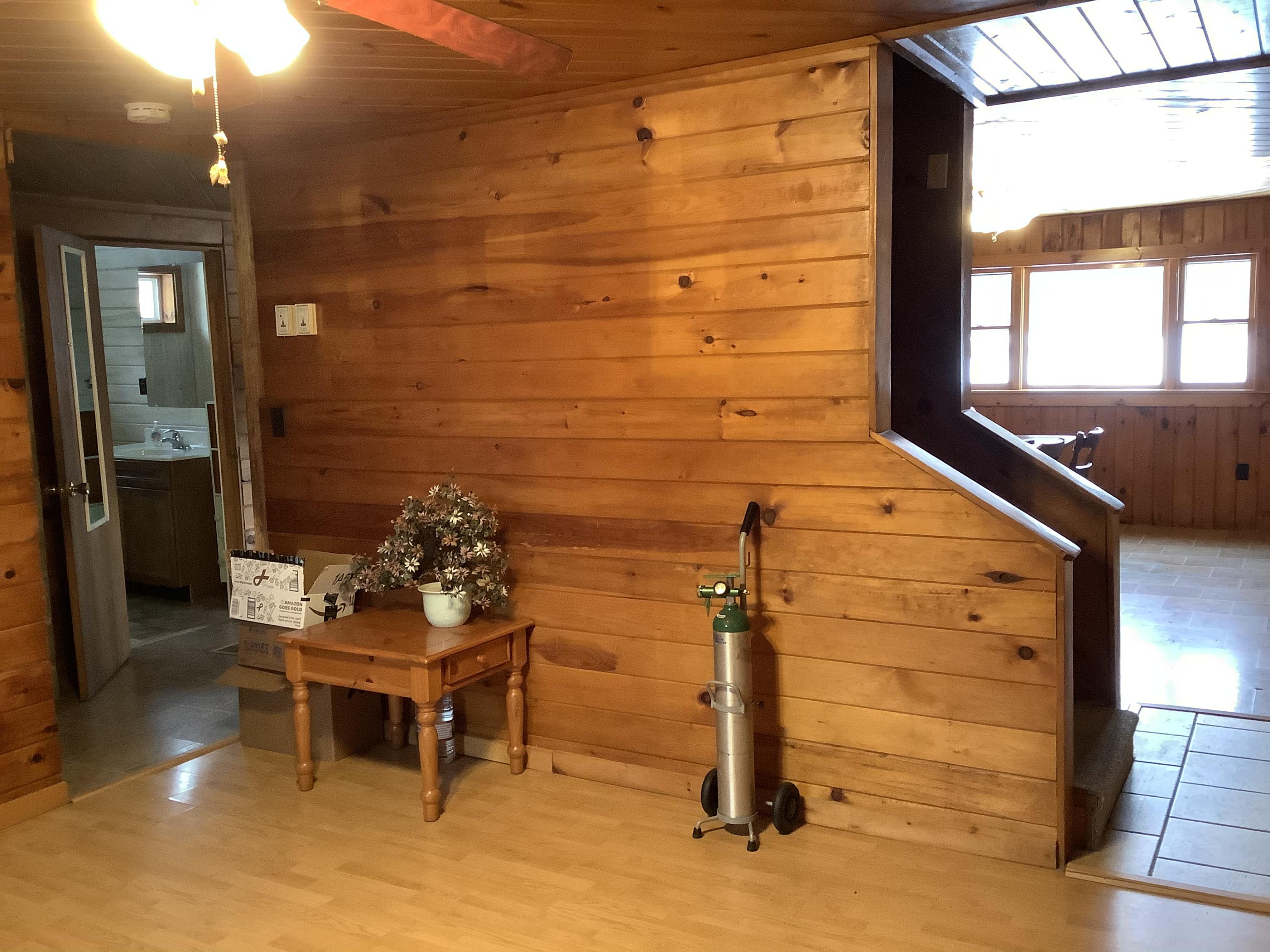 56 Black Water Road Ashland, ME 04732 - Photo 9 of 17 E23B37CF-515C-4982-BBE6-C355F88338D6