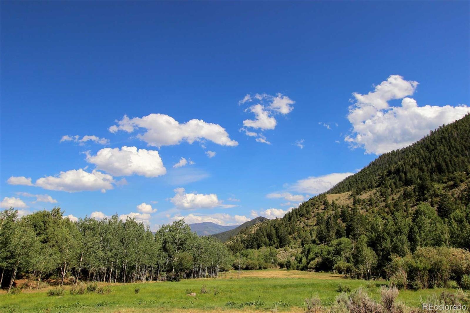 Copper Spur Road Bond, CO 80423 - Photo 13 of 40