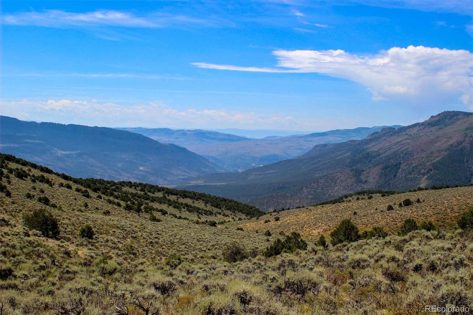 Copper Spur Road Bond, CO 80423 - Photo 2 of 40 a view of mountains and mountain