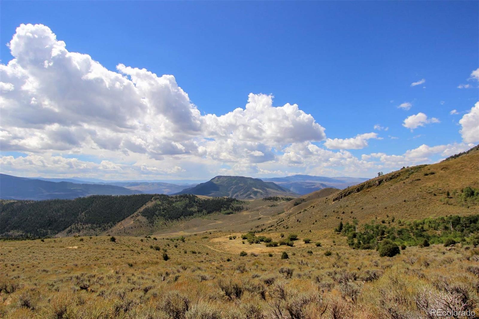 Copper Spur Road Bond, CO 80423 - Photo 31 of 40