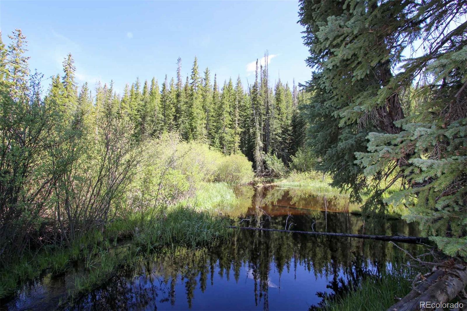 Copper Spur Road Bond, CO 80423 - Photo 9 of 40