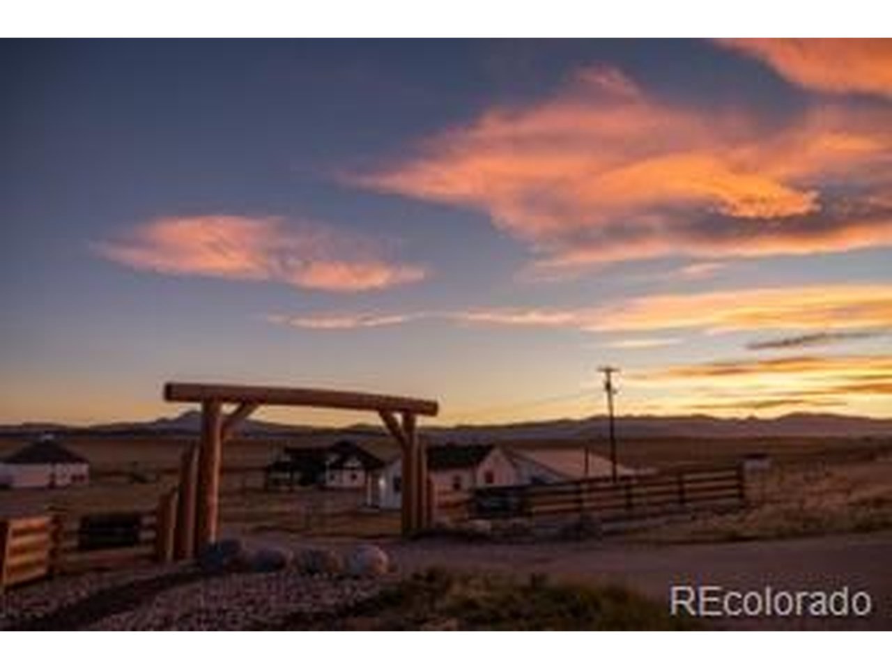 33185 9th Hartsel, CO 80449 - Photo 3 of 17
