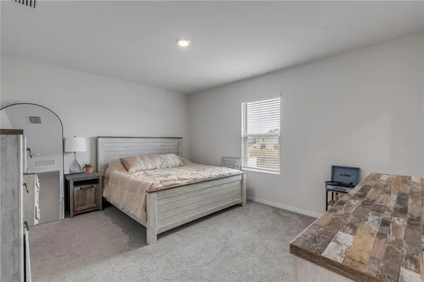 $2,150 | 2724 Silver Canoe Drive, Edgewater, FL 32141