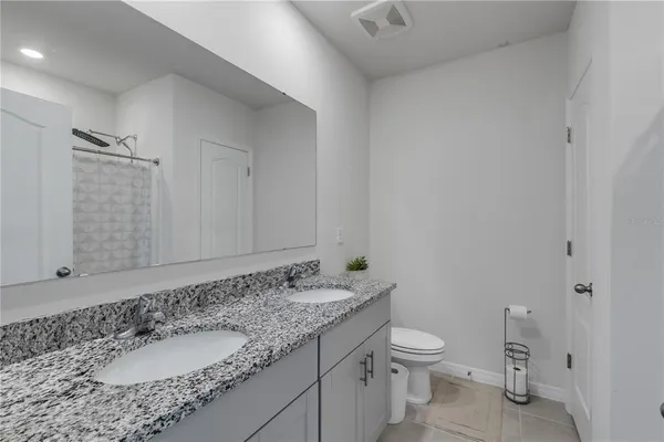 $2,150 | 2724 Silver Canoe Drive, Edgewater, FL 32141