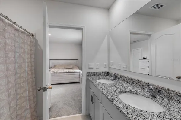 $2,150 | 2724 Silver Canoe Drive, Edgewater, FL 32141
