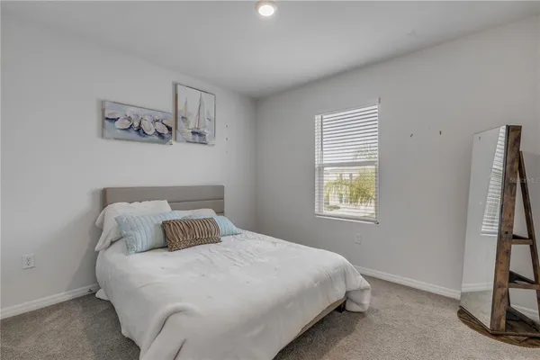 $2,150 | 2724 Silver Canoe Drive, Edgewater, FL 32141