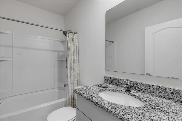 $2,150 | 2724 Silver Canoe Drive, Edgewater, FL 32141