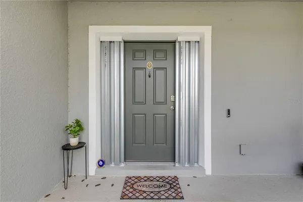 $2,150 | 2724 Silver Canoe Drive, Edgewater, FL 32141