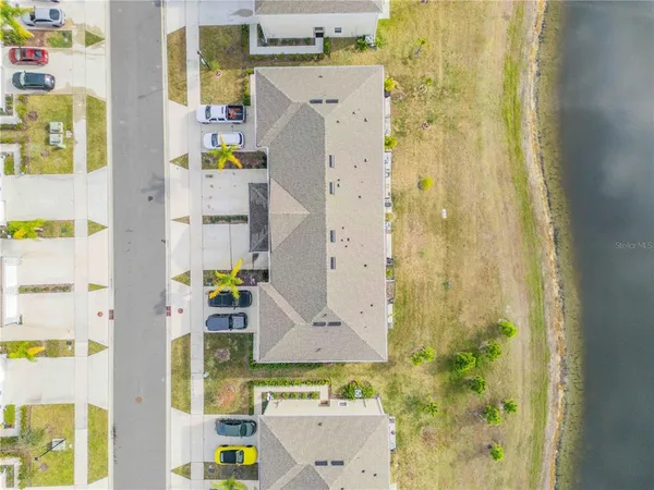 $2,150 | 2724 Silver Canoe Drive, Edgewater, FL 32141