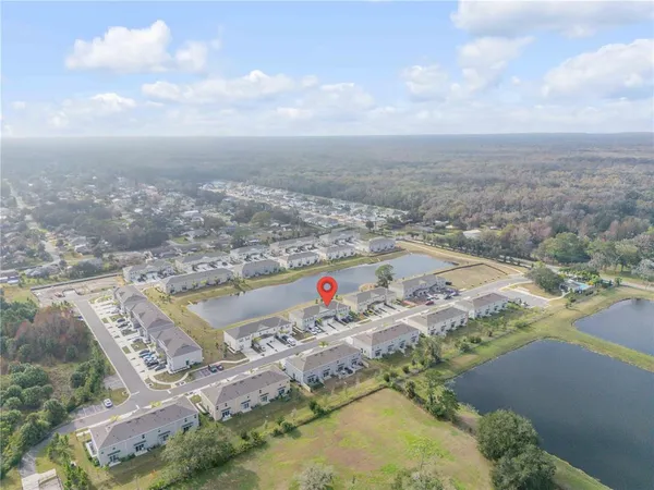 $2,150 | 2724 Silver Canoe Drive, Edgewater, FL 32141