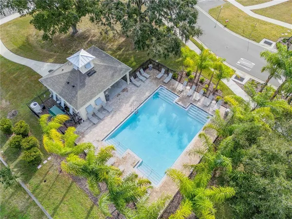 $2,150 | 2724 Silver Canoe Drive, Edgewater, FL 32141