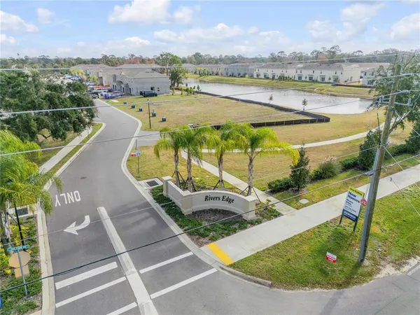 $2,150 | 2724 Silver Canoe Drive, Edgewater, FL 32141