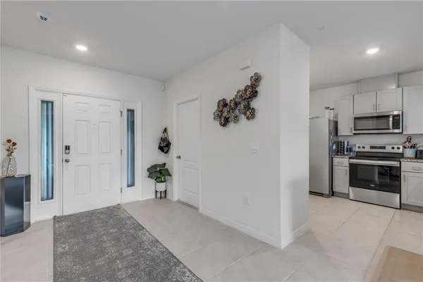 $2,150 | 2724 Silver Canoe Drive, Edgewater, FL 32141